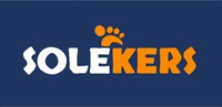 SOLEKERS
