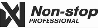 Non-stop PROFESSIONAL