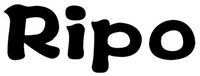 Ripo