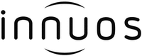 innuos