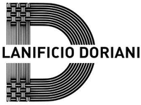 D LANIFICIO DORIANI