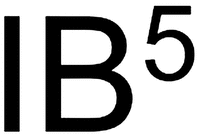 IB5