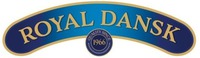 ROYAL DANSK QUALITY SINCE 1966