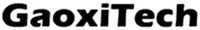 GaoxiTech