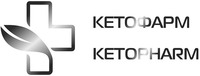 KETOPHARM