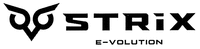 STRIX E-VOLUTION