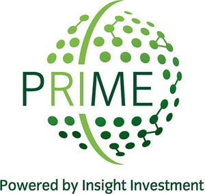 PRIME Powered by Insight Investment