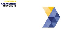 EUROPEAN MANAGEMENT UNIVERSITY