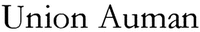 Union Auman