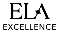 ELA EXCELLENCE