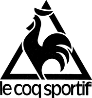 le coq sportif