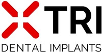 TRI DENTAL IMPLANTS