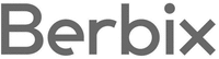 Berbix