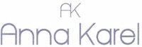AK Anna Karel