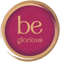 be glorious