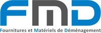 FMD Fournitures et Matériels de Déménagement