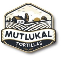 MUTLUKAL TORTILLAS