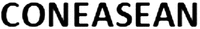 CONEASEAN