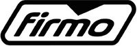 Firmo
