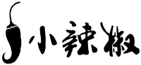 The Chinese characters contained in the mark can be transliterated into 
