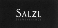 SALZL SEEWINKELHOF