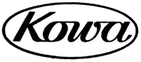 Kowa