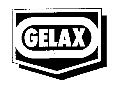 GELAX
