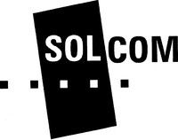 SOLCOM