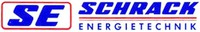 SE SCHRACK ENERGIETECHNIK