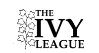 THE IVY LEAGUE