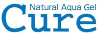 Natural Aqua Gel Cure