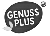 GENUSS PLUS