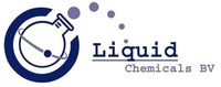 Liquid Chemicals BV
