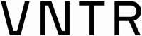 VNTR