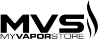 MVS MYVAPORSTORE