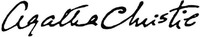 Agatha Christie