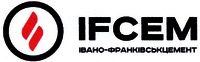 IFCEM