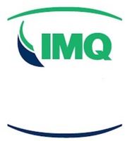 IMQ