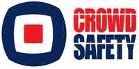 CROWD SAFETY