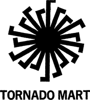 TORNADO MART