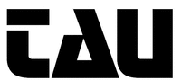 tau