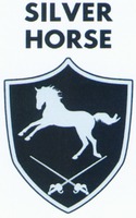SILVER HORSE