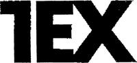 TEX