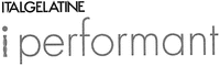 ITALGELATINE i performant