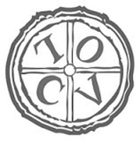 LCVO