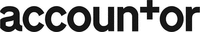 accountor