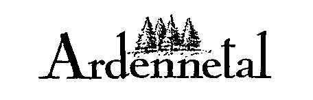 Ardennetal
