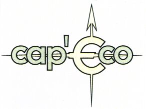 cap'Eco