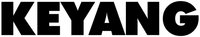 KEYANG