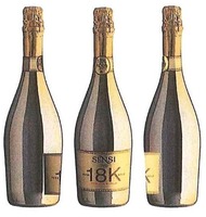 SENSI 18K